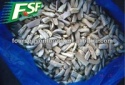oyster mushroom - product's photo