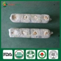 organic shiitake mushroom - product's photo