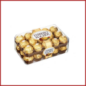 ferrero rocher t30 - product's photo