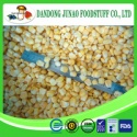 sweet corn - product's photo