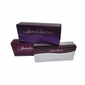 buy juvederm fillers online wholesale $80 whatsapp me +8615859080196 - product's photo