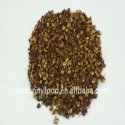 black pepper  - product's photo