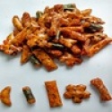 new biscuits and delicious bulk sancks - product's photo