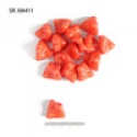 halal biscuit from green healthy food - product's photo