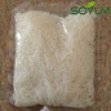 italian pasta spaghetti - product's photo