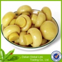 champignon - product's photo