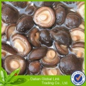 shiitake - product's photo