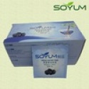 konjac slimming tea(blueberry flavor konjac weight loss drink) - product's photo