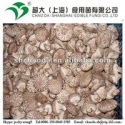 shiitake mushroom - product's photo