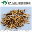 shiitake mushroom - product's photo