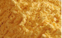 heat stable egg yolk powder - product's photo