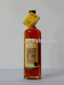 seabuckthorn wine - product's photo
