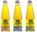 seabuckthorn fruit vinegar beverage - product's photo