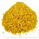 sweet paprika seeds - product's photo