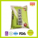  wasabi powder - product's photo