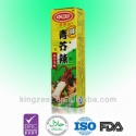  sushi sauce wasabi tube - product's photo