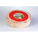 bitto cheese dop - product's photo