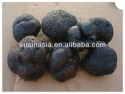 black truffle - product's photo