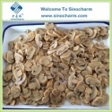 canned champignon mushroom - product's photo