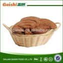 dried magic mushroom - product's photo