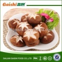 edible fungi mushroom - product's photo