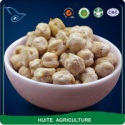 chickpeas kabuli xinjiang origin with size 7-10 mm - product's photo