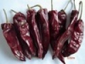sweet paprika sweet supplier - product's photo