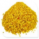 sweet paprika seeds - product's photo