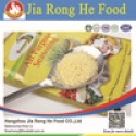 chicken salt/ chicken sachets/ chicken mixed seasoning powder - product's photo