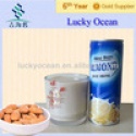 low calorie alprioet seed drink for supermarke - product's photo