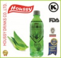 aloe--04 500 ml original flavored drink aloe vera drink fruit flavor drink manufacturer - product's photo