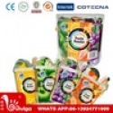 fruit flavours powder - product's photo