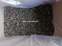 champignon noir - product's photo