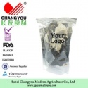 dried white back black fungus 5cm up - product's photo