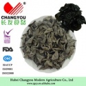 dried black fungus - product's photo