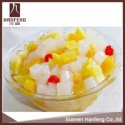 canned fruit - product's photo