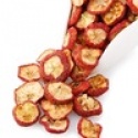 china organic fruit tea dried hawthorn fruit brands - product's photo