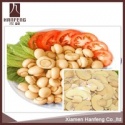 canned mushroom - product's photo