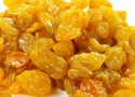 raisin - product's photo