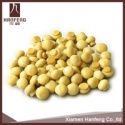 canned mushroom whole - product's photo
