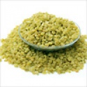 green raisin - product's photo