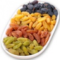 raisin - product's photo
