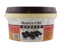  rum cherry jam for bakery decoration - product's photo