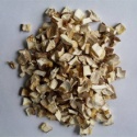 grade a dehydrated mushroom - product's photo