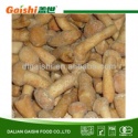 fresh frozen bulk nameko mushrom - product's photo
