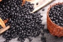 black kidney bean - product's photo