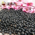 small black kidney bean - product's photo
