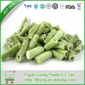 dehydrated vegetable freeze dried - product's photo