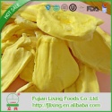 cheapest freeze dried jackfruit - product's photo