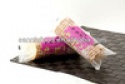 sugar-free diabetic biscuit - product's photo